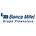 Banca Mifel